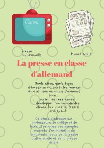 Campagne du PAF 2019/2020