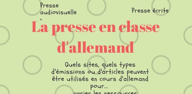 la_presse_en_classe_d_allemand-2.jpg