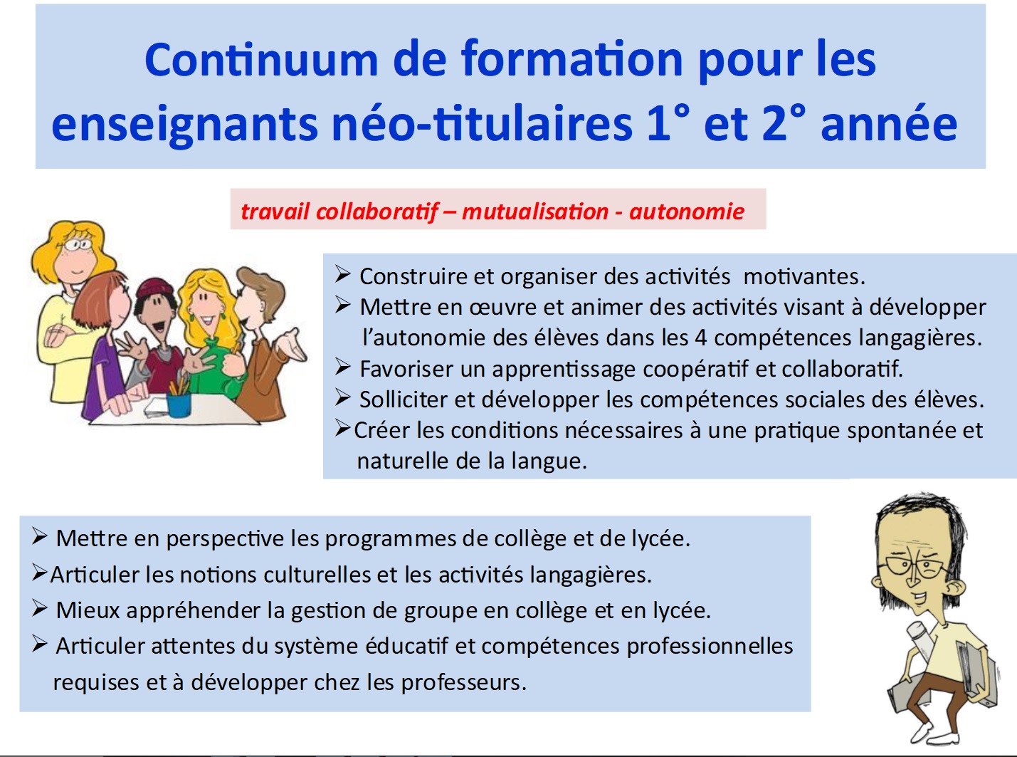 paf-plakat_continuum_de_formation_pour_les_enseignants_neo-titulaires_2019_2020-2.jpg