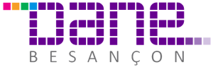 RGPD – DANE Besançon