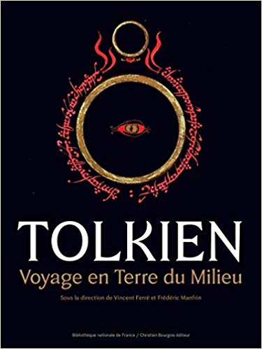 tolkien.jpg