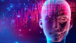 Séquence Intelligence Artificielle – Ac-Grenoble