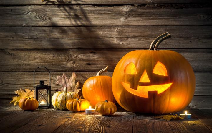 Lire la suite à propos de l’article EPI Halloween – ac Grenoble