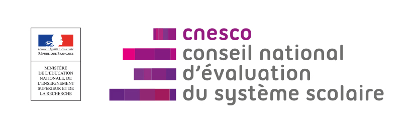 Lire la suite à propos de l’article 6ème Conférence de Consensus