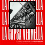 la_guerra_civil_fotografiada.jpg