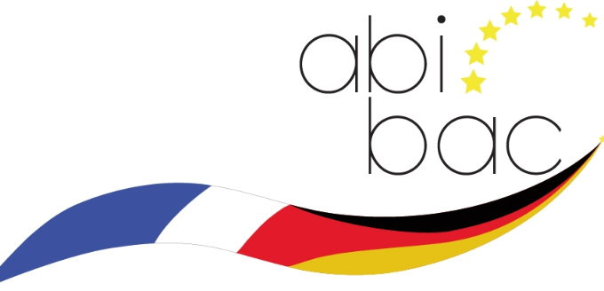 logo-abibac-final_701351_pdf.png