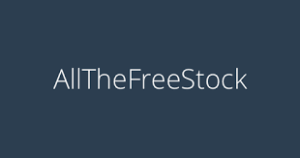 All the Free Stock