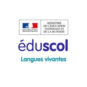 La classe inversée – Eduscol LV