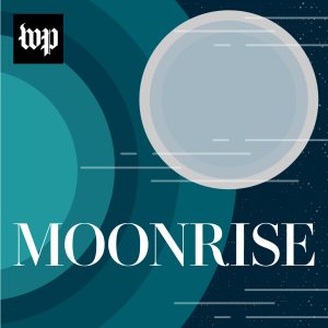 Podcast Moonrise