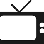 tele-2.png