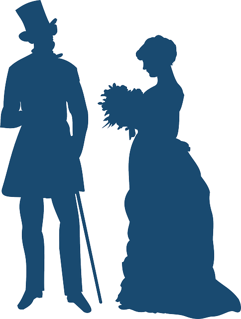 Lire la suite à propos de l’article Victorian Times – un escape game