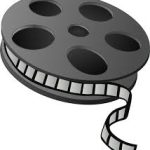 cinema-2.jpg