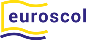 Label « Euroscol »