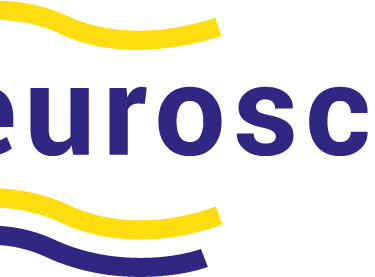 euroscol-logo_1175190.png