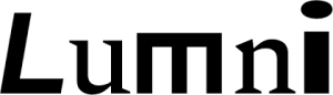 Lumni