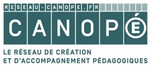 Canotech