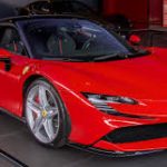 ferrari.jpg