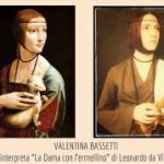 l_arte_ti_somiglia.jpg