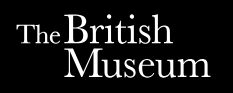 British Museum Collections