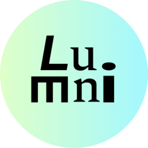 Lumni – méthodologie du BAC