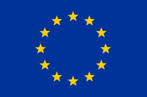 Journée européenne des langues 2020