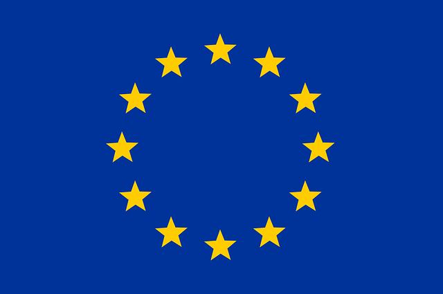 Lire la suite à propos de l’article Journée européenne des langues 2020