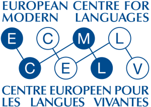 Liste d’outils numériques pour les langues vivantes – ECML / CELV