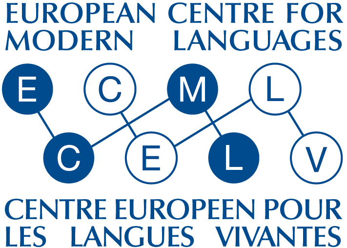 You are currently viewing Liste d’outils numériques pour les langues vivantes – ECML / CELV