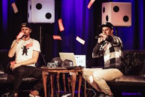 Concours « Ecole du Flow Future » 2020 : victoire de Noidans-lès-Vesoul