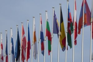 Vademecum Section Européenne- baccalauréat professionnel