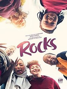 220px-rocks_poster.jpg