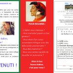 Fichier jpg/esabac_affichette_page_2.jpg
