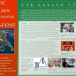 Fichier jpg/italien_affichette_page_1.jpg