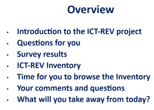 screenshot_2020-09-27_taking_your_language_teaching_online_a_webinar_for_language_teachers.png