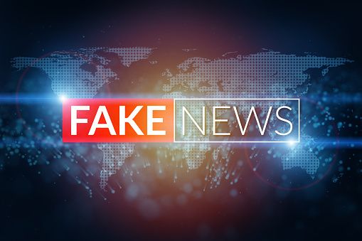 Lire la suite à propos de l’article El Mundo Today