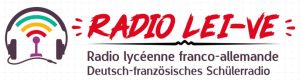 Nouvelle voie à deux voix pour l’échange franco-allemand Leipzig-Vesoul