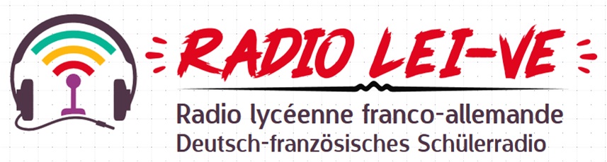 Lire la suite à propos de l’article Nouvelle voie à deux voix pour l’échange franco-allemand Leipzig-Vesoul
