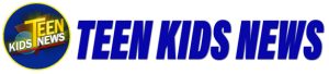 Teen Kids News