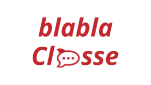 Ecrire en interaction avec Blablacl@sse
