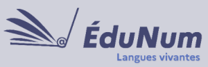 Lettre Édu_Num LV n°34