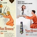 pees-and-make-hn-e-hap-and-s-d-him-tsa-how-that-van-m-hse-chr-te-tht-is-ay-dee-1200-for-cra-a-d.jpg