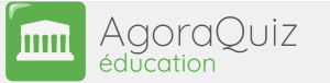 Agora Quiz