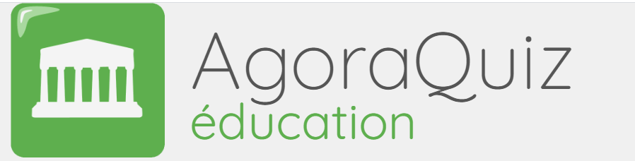 You are currently viewing Agora Quiz