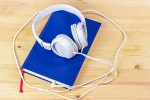 Assurer un cours à distance en langues vivantes