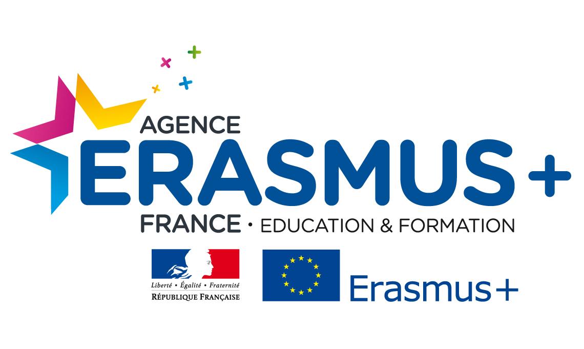 Lire la suite à propos de l’article Erasmus+ : parution du nouveau guide 2021-2027