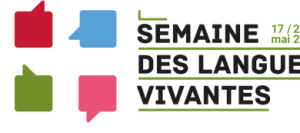 Semaine des langues 2021
