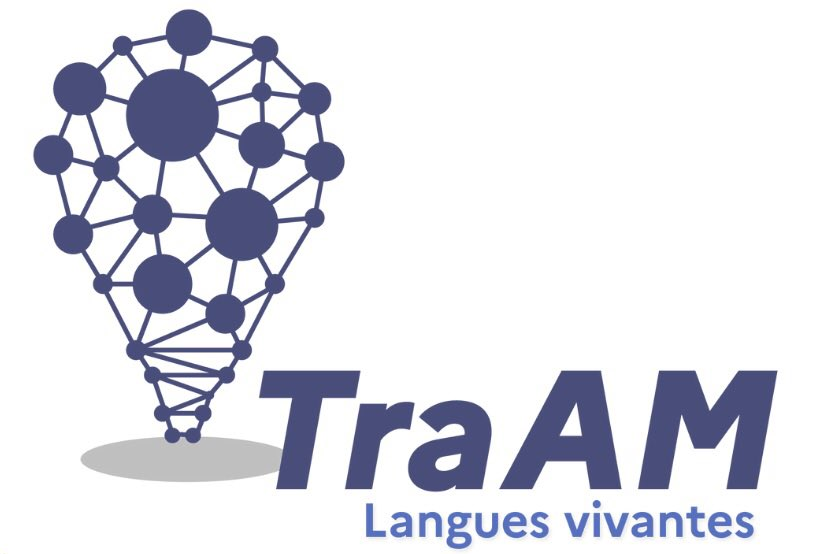Lire la suite à propos de l’article Bilan de TraAm 2020-2021