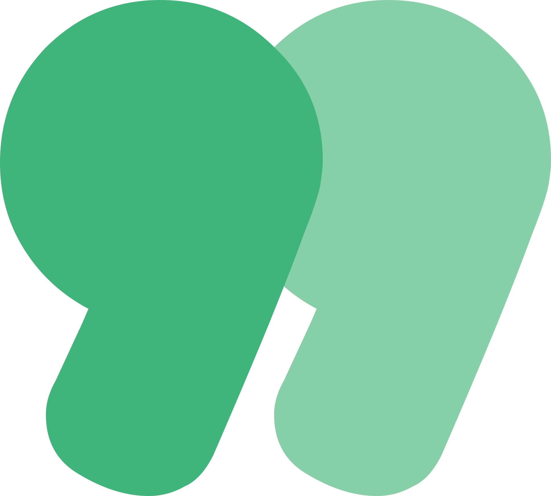 You are currently viewing Mon-oral.net