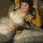 goya.jpg