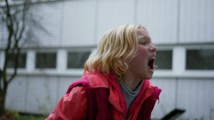 CinéKino : Reprise !